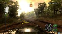 Imagen 58 de World Rally Championship 2010 para PlayStation 3