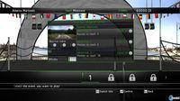 Imagen 59 de World Rally Championship 2010 para PlayStation 3