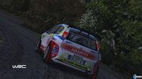 Imagen 60 de World Rally Championship 2010 para PlayStation 3
