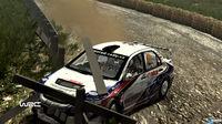 Imagen 61 de World Rally Championship 2010 para PlayStation 3