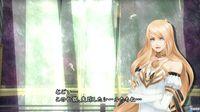 Imagen 12 de The Last Rebellion para PlayStation 3