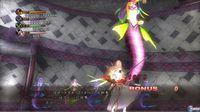 Imagen 10 de The Last Rebellion para PlayStation 3