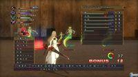 Imagen 9 de The Last Rebellion para PlayStation 3