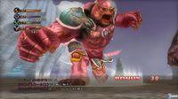 Imagen 8 de The Last Rebellion para PlayStation 3