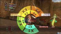 Imagen 7 de The Last Rebellion para PlayStation 3