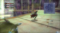Imagen 4 de The Last Rebellion para PlayStation 3