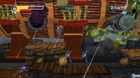 Imagen 17 de Rocket Knight para Ordenador