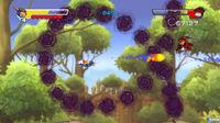 Imagen 18 de Rocket Knight para Ordenador