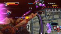Imagen 25 de Rocket Knight para Ordenador