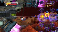 Imagen Rocket Knight PSN