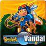 Imagen 29 de Rocket Knight PSN para PlayStation 3