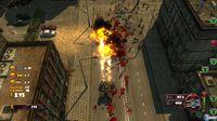 Imagen 13 de Zombie Driver para Ordenador