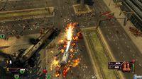 Imagen 12 de Zombie Driver para Ordenador