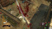 Imagen 11 de Zombie Driver para Ordenador