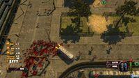 Imagen Zombie Driver