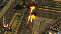 Imagen 19 de Zombie Driver para Ordenador