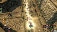 Imagen 18 de Zombie Driver para Ordenador