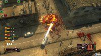 Imagen 17 de Zombie Driver para Ordenador