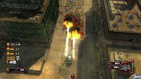 Imagen 16 de Zombie Driver para Ordenador