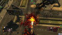 Imagen 14 de Zombie Driver para Ordenador