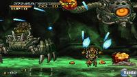 Imagen 26 de Metal Slug XX para PSP