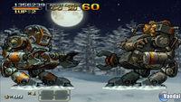 Imagen 25 de Metal Slug XX para PSP