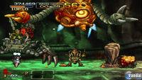 Metal Slug XX llegar� a Am�rica el 23 de febrero; nuevas im�genes