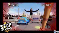 Imagen 3 de Stop Stress: A Day of Fury WiiW para Wii