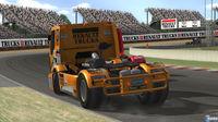 Imagen 5 de TRUCK RACING by Renault Trucks para Ordenador