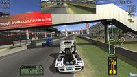 Imagen 4 de TRUCK RACING by Renault Trucks para Ordenador