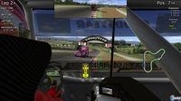 Imagen TRUCK RACING by Renault Trucks