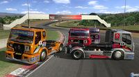 Imagen 11 de TRUCK RACING by Renault Trucks para Ordenador