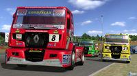 Imagen 10 de TRUCK RACING by Renault Trucks para Ordenador