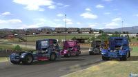 Imagen 9 de TRUCK RACING by Renault Trucks para Ordenador