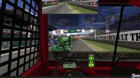 Imagen 8 de TRUCK RACING by Renault Trucks para Ordenador