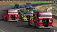 Imagen 7 de TRUCK RACING by Renault Trucks para Ordenador