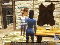Imagen 28 de Craft of Gods para Ordenador