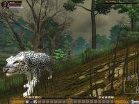 Imagen 27 de Craft of Gods para Ordenador
