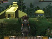Imagen 26 de Craft of Gods para Ordenador