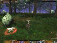 Imagen Craft of Gods