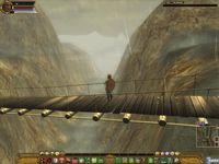 Imagen 34 de Craft of Gods para Ordenador