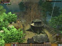 Imagen 33 de Craft of Gods para Ordenador
