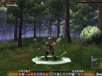Imagen 32 de Craft of Gods para Ordenador