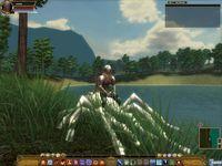 Imagen 31 de Craft of Gods para Ordenador