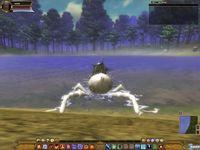 Imagen 30 de Craft of Gods para Ordenador