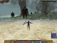 Imagen 29 de Craft of Gods para Ordenador
