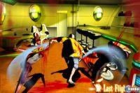 Imagen 13 de Last Flight Ep. 1 WiiW para Wii