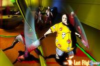 Imagen 11 de Last Flight Ep. 1 WiiW para Wii