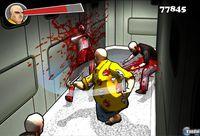 Imagen 15 de Last Flight Ep. 1 WiiW para Wii