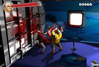 Imagen 14 de Last Flight Ep. 1 WiiW para Wii
